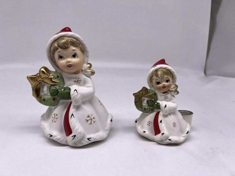 VANA Specialty Packaging Gallery - Holiday