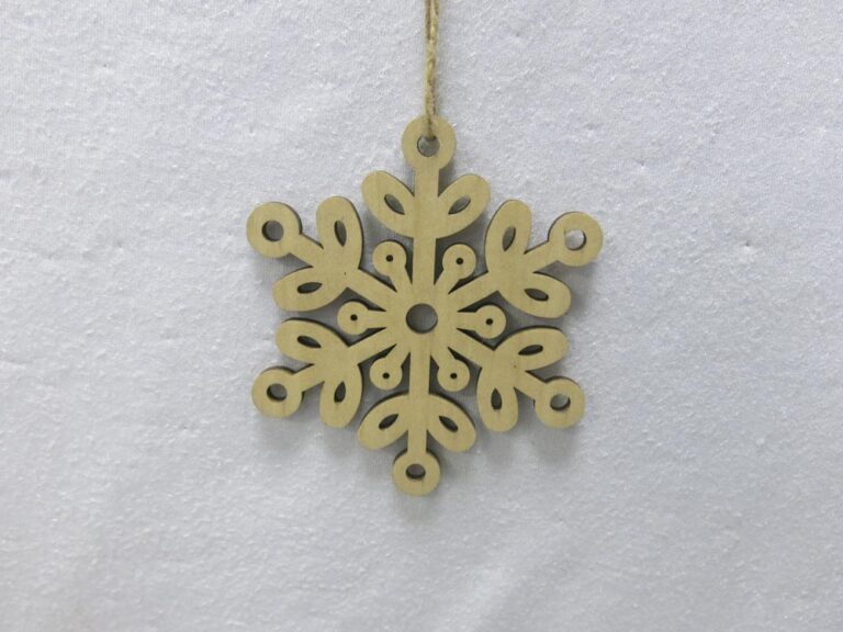 VANA Specialty Packaging Gallery - Holiday