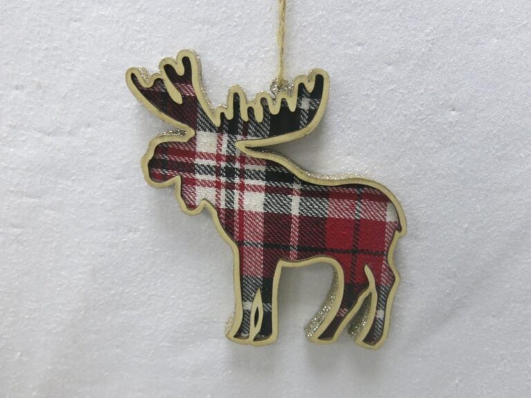 VANA Specialty Packaging Gallery - Holiday