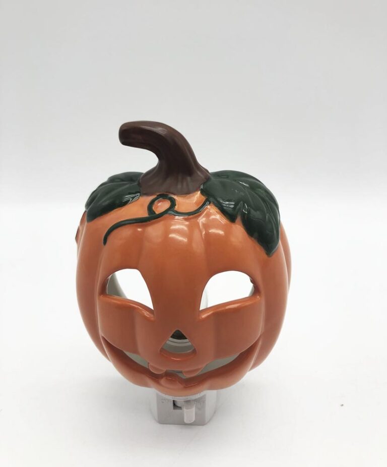 VANA Specialty Packaging Gallery - Holiday