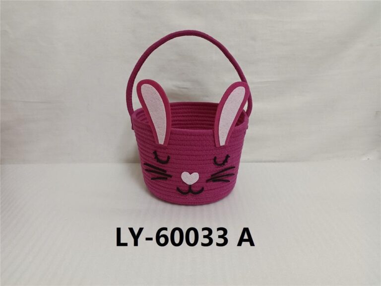 VANA Specialty Packaging Gallery - Holiday