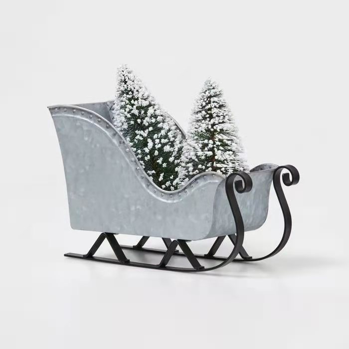 VANA Specialty Packaging Gallery - Holiday