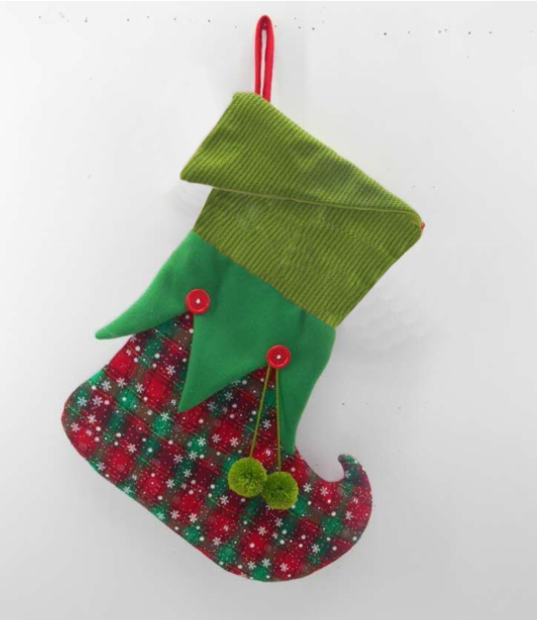 VANA Specialty Packaging Gallery - Holiday