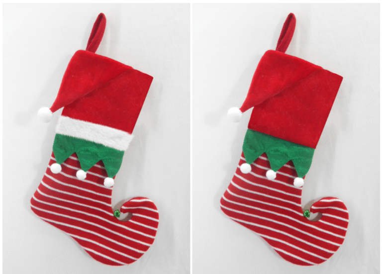 VANA Specialty Packaging Gallery - Holiday