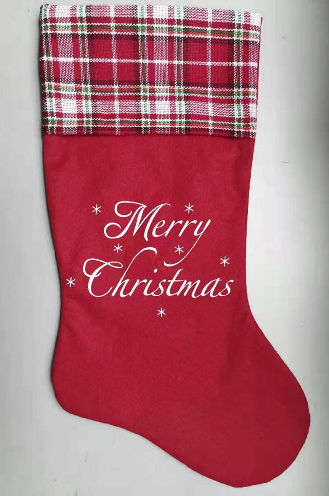 VANA Specialty Packaging Gallery - Holiday