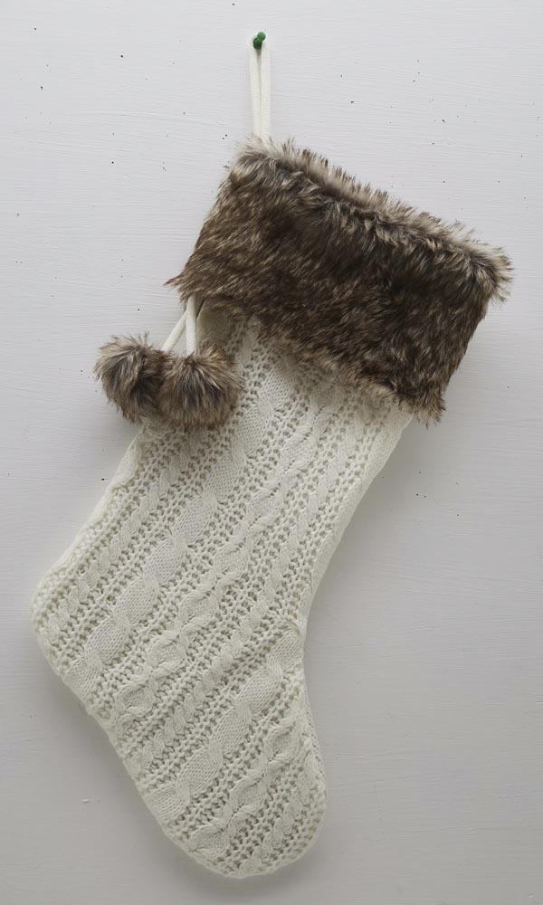 VANA Specialty Packaging Gallery - Holiday