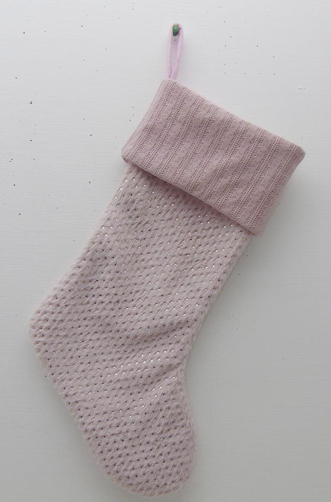 VANA Specialty Packaging Gallery - Holiday