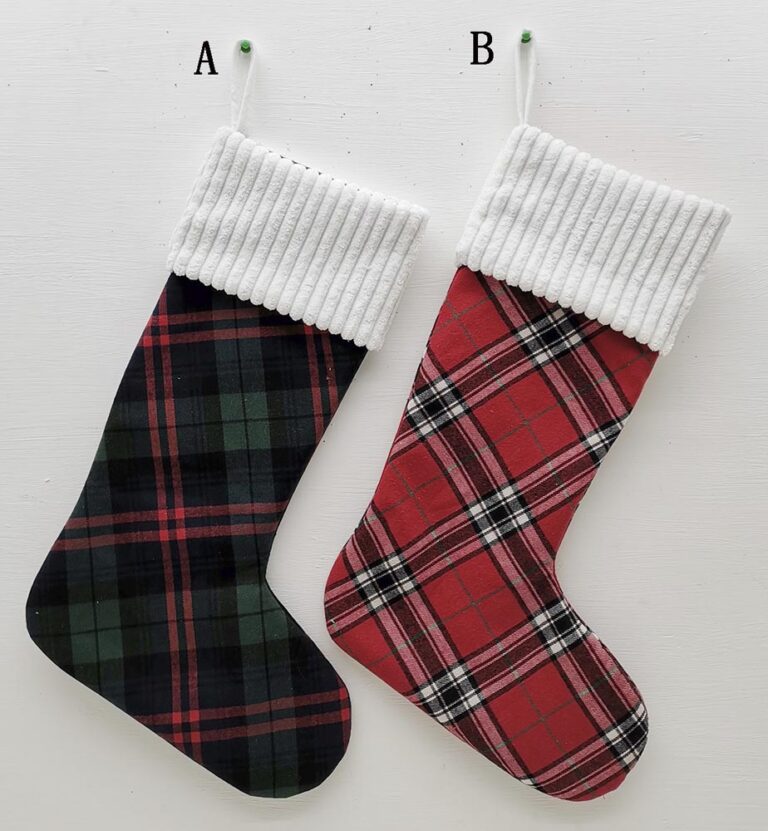 VANA Specialty Packaging Gallery - Holiday