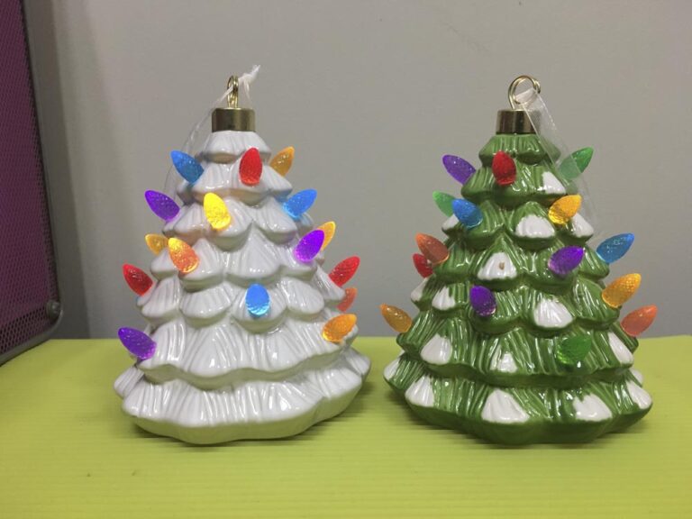 VANA Specialty Packaging Gallery - Holiday