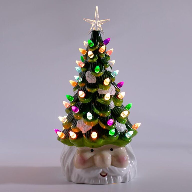 VANA Specialty Packaging Gallery - Holiday