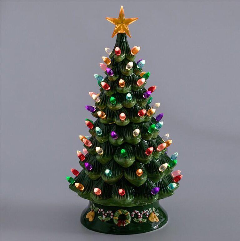 VANA Specialty Packaging Gallery - Holiday