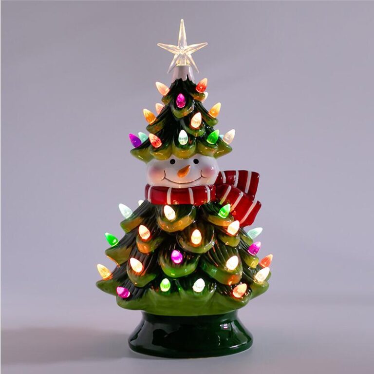 VANA Specialty Packaging Gallery - Holiday