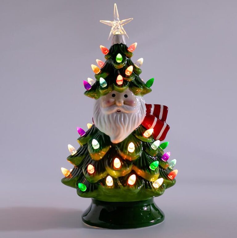 VANA Specialty Packaging Gallery - Holiday