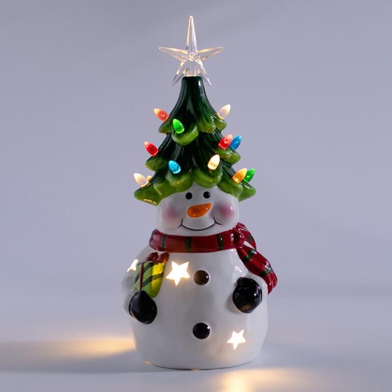 VANA Specialty Packaging Gallery - Holiday