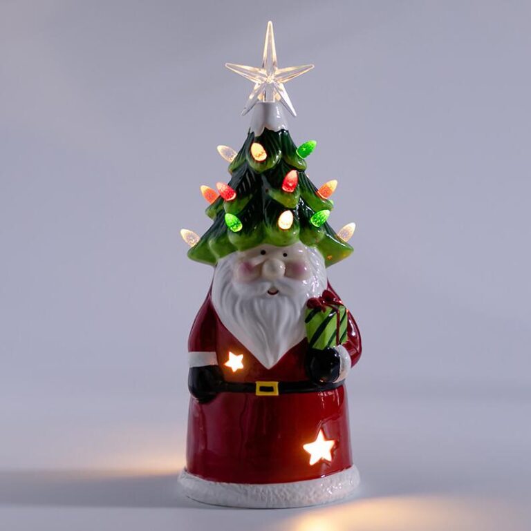 VANA Specialty Packaging Gallery - Holiday