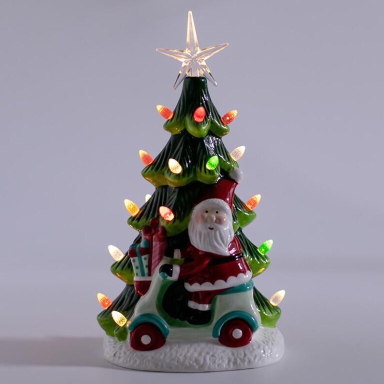 VANA Specialty Packaging Gallery - Holiday