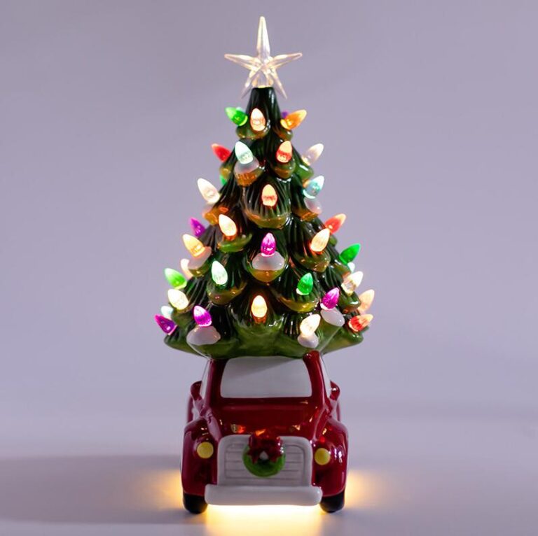 VANA Specialty Packaging Gallery - Holiday