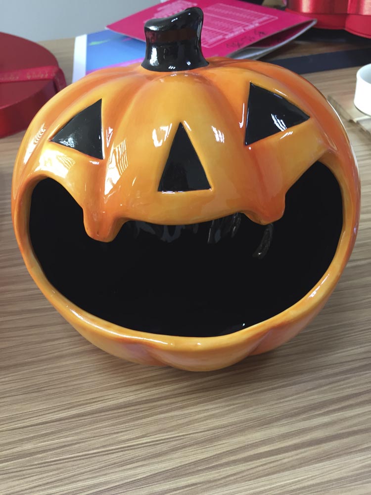 VANA Specialty Packaging Gallery - Keepsake & Decor