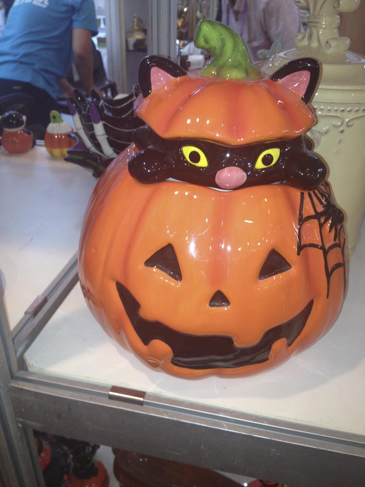 VANA Specialty Packaging Gallery - Keepsake & Decor