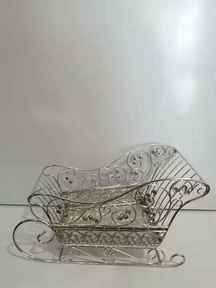 VANA Specialty Packaging Gallery - Keepsake & Decor