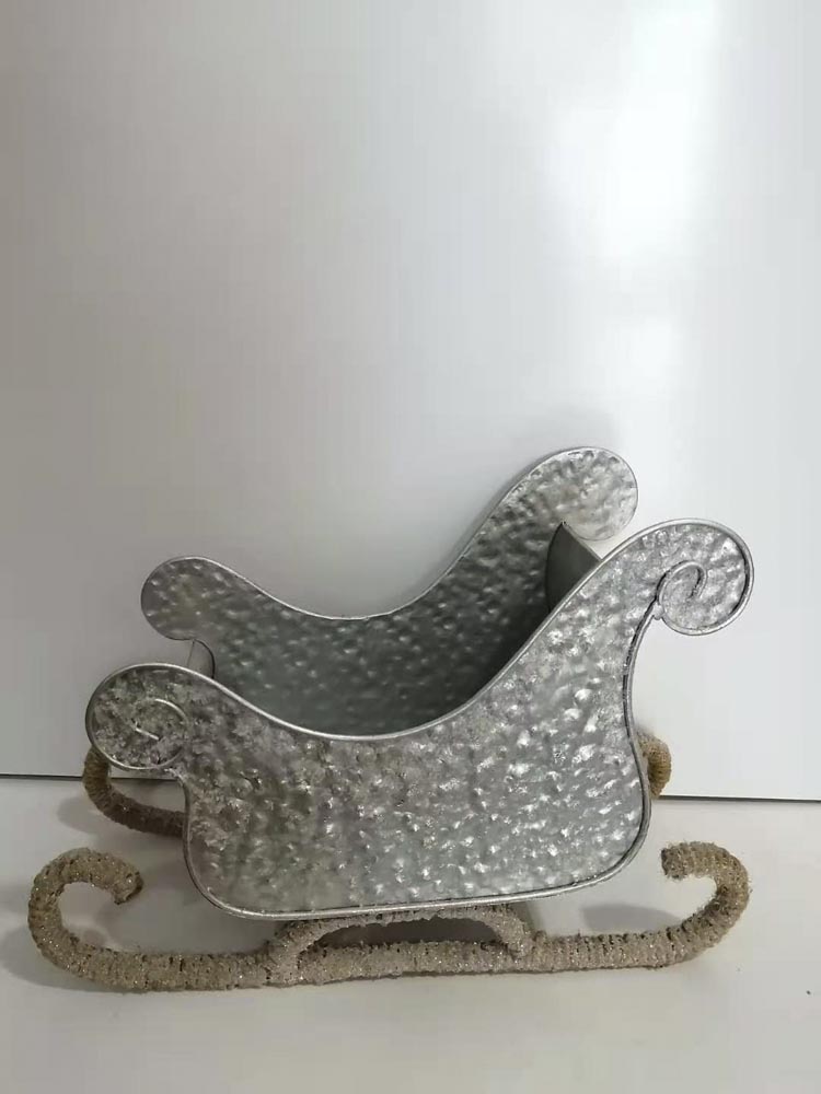 VANA Specialty Packaging Gallery - Keepsake & Decor