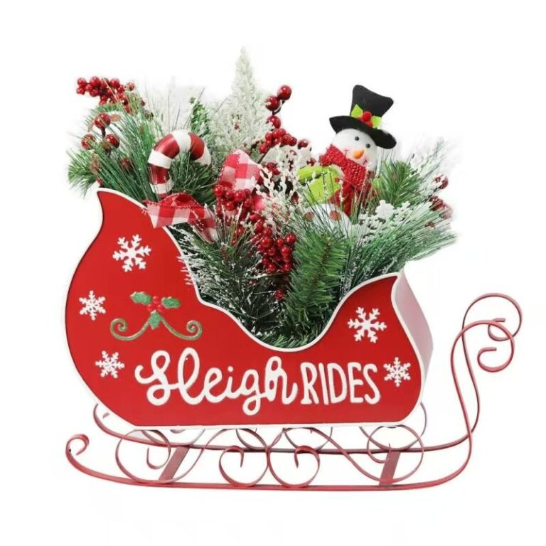 VANA Specialty Packaging Gallery - Keepsake & Decor