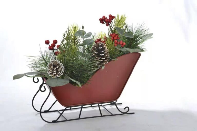 VANA Specialty Packaging Gallery - Keepsake & Decor