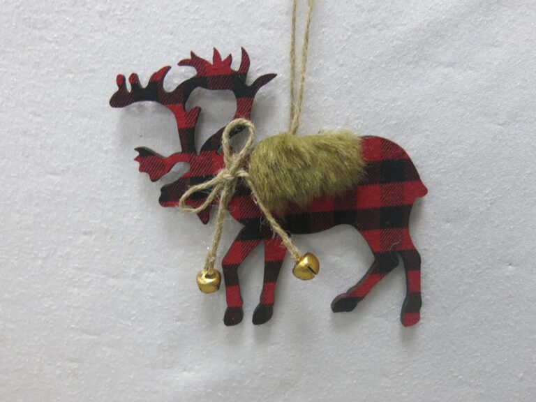 VANA Specialty Packaging Gallery - Keepsake & Decor