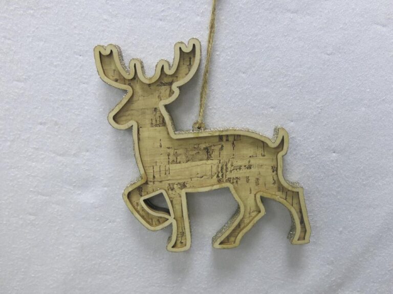 VANA Specialty Packaging Gallery - Keepsake & Decor