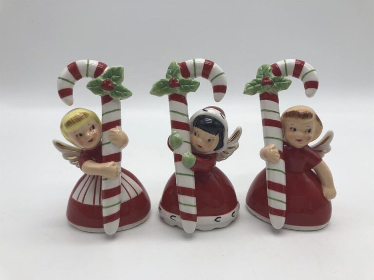 VANA Specialty Packaging Gallery - Keepsake & Decor