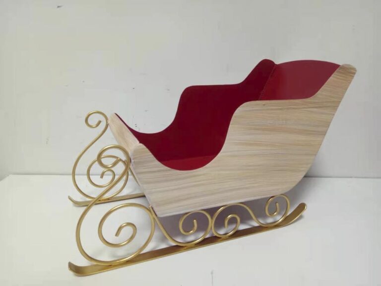 VANA Specialty Packaging Gallery - Keepsake & Decor