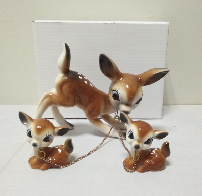 VANA Specialty Packaging Gallery - Keepsake & Decor