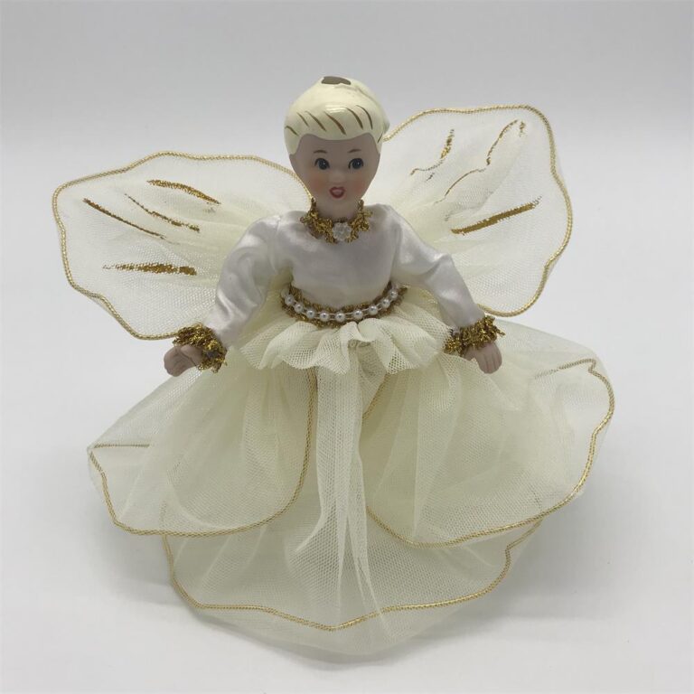 VANA Specialty Packaging Gallery - Keepsake & Decor