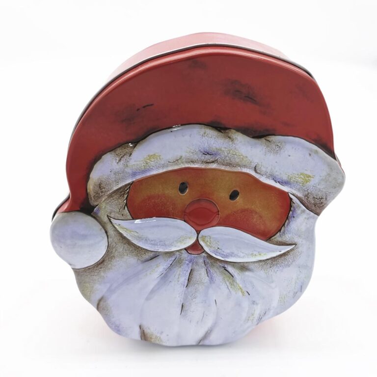 VANA Specialty Packaging Gallery - Keepsake & Decor