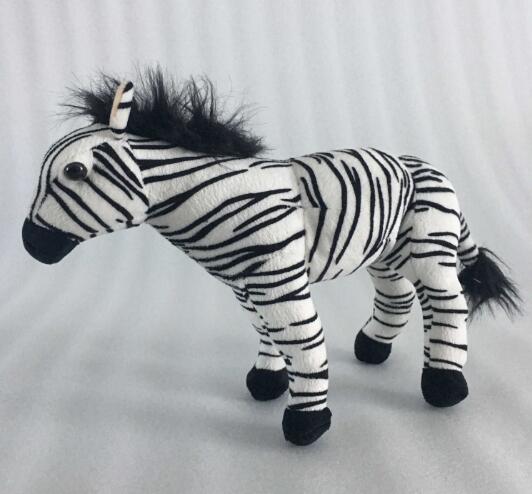 VANA Specialty Packaging Gallery - Plush Toys & Pillows