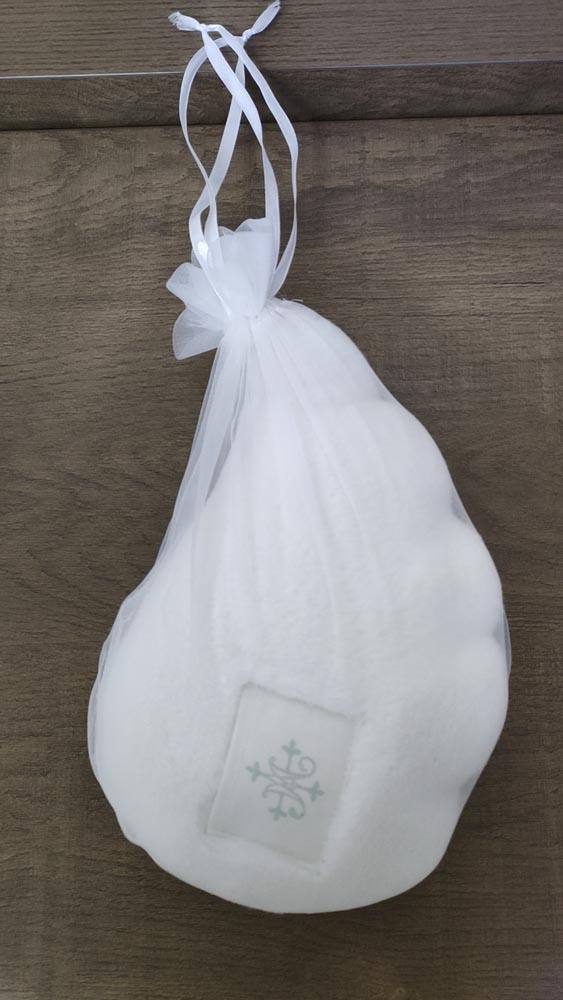 VANA Specialty Packaging Gallery - Plush Toys & Pillows