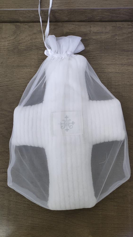 VANA Specialty Packaging Gallery - Plush Toys & Pillows