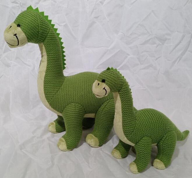 VANA Specialty Packaging Gallery - Plush Toys & Pillows