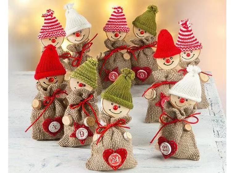 VANA Specialty Packaging Gallery - Plush Toys & Pillows