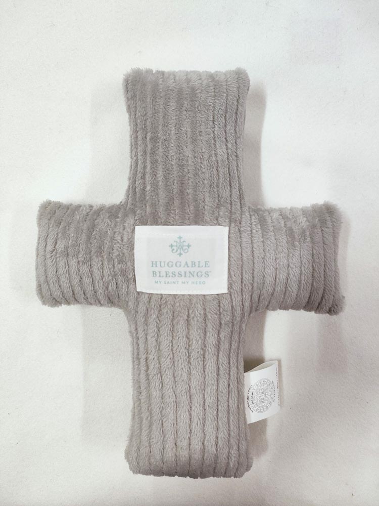 VANA Specialty Packaging Gallery - Plush Toys & Pillows