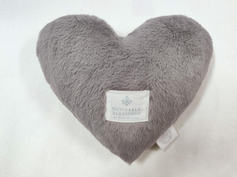 VANA Specialty Packaging Gallery - Plush Toys & Pillows