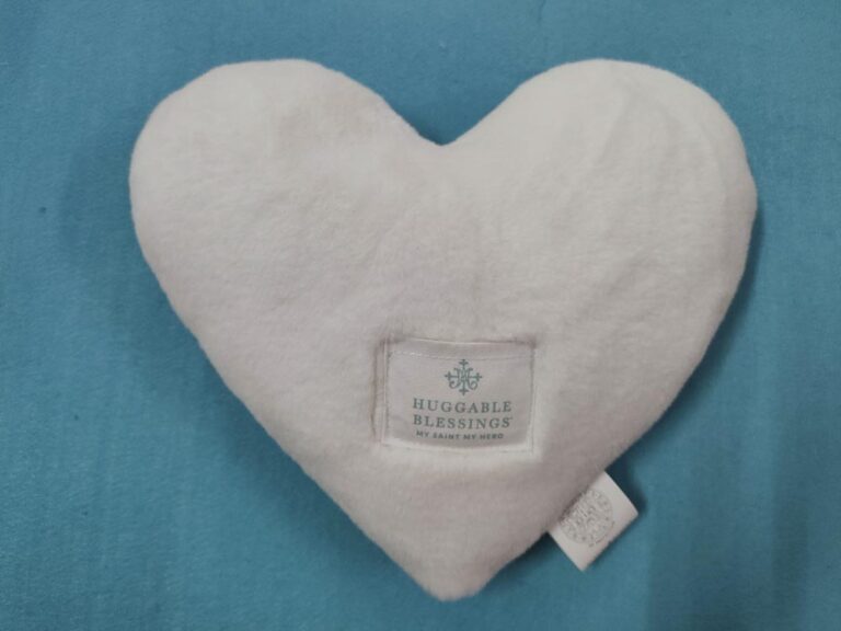 VANA Specialty Packaging Gallery - Plush Toys & Pillows