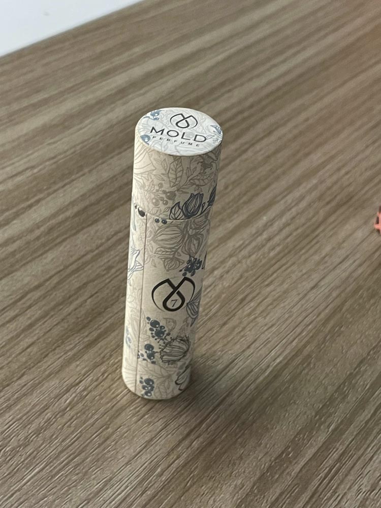 VANA Specialty Packaging Gallery - Rigid Presentation Boxes