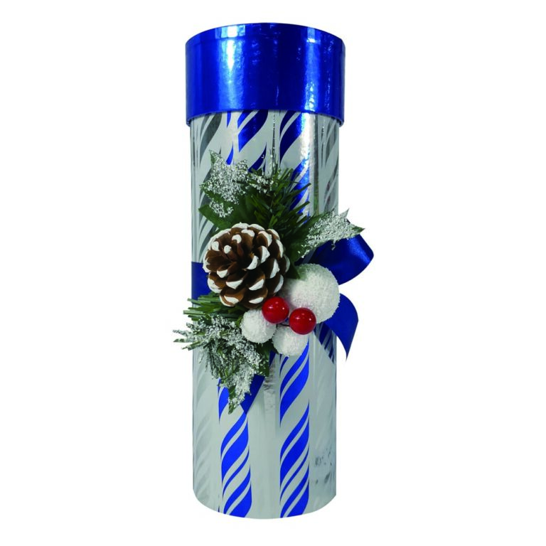 VANA Specialty Packaging Gallery - Rigid Presentation Boxes