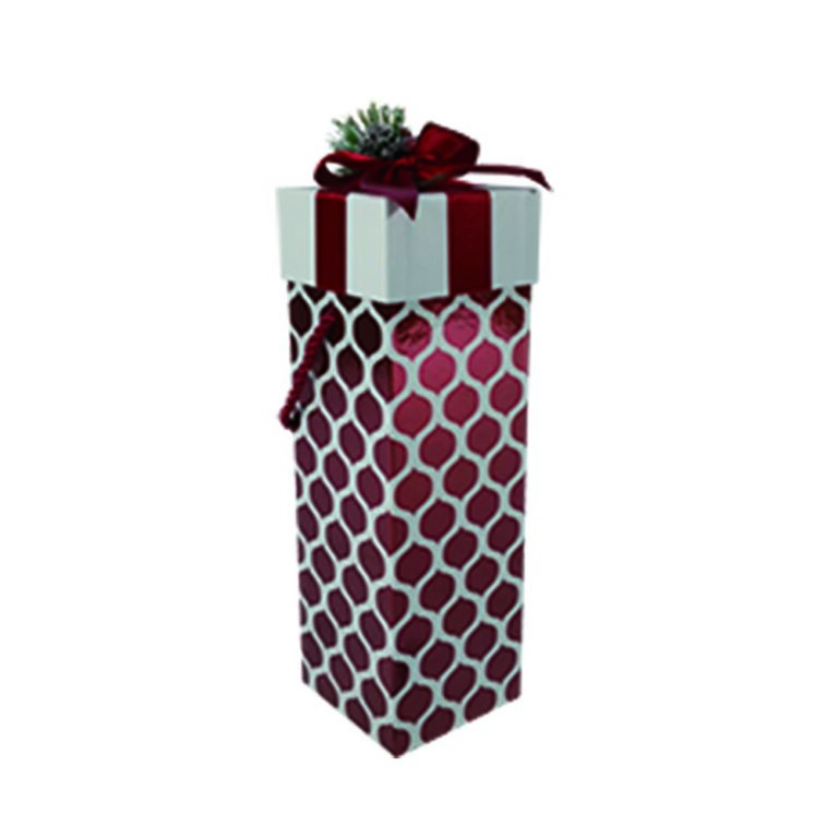 VANA Specialty Packaging Gallery - Rigid Presentation Boxes