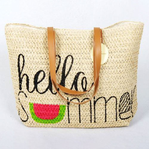 Why Branded Bags & Totes Are So Powerful