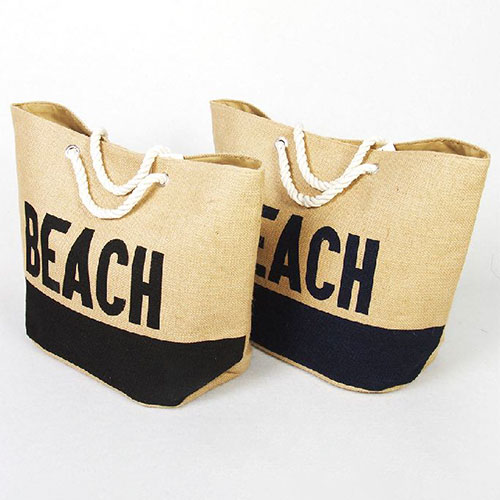 Types of Bags We Offer