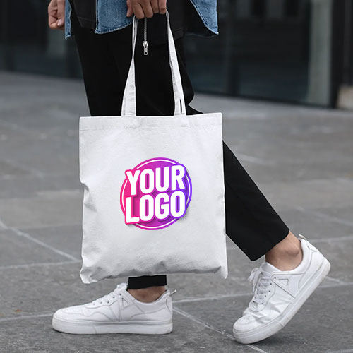 Types of Bags We Offer