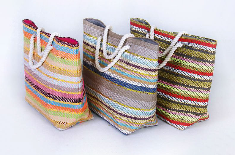 Customization Options