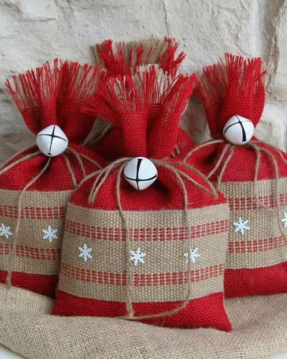 From Small Runs to National Campaigns